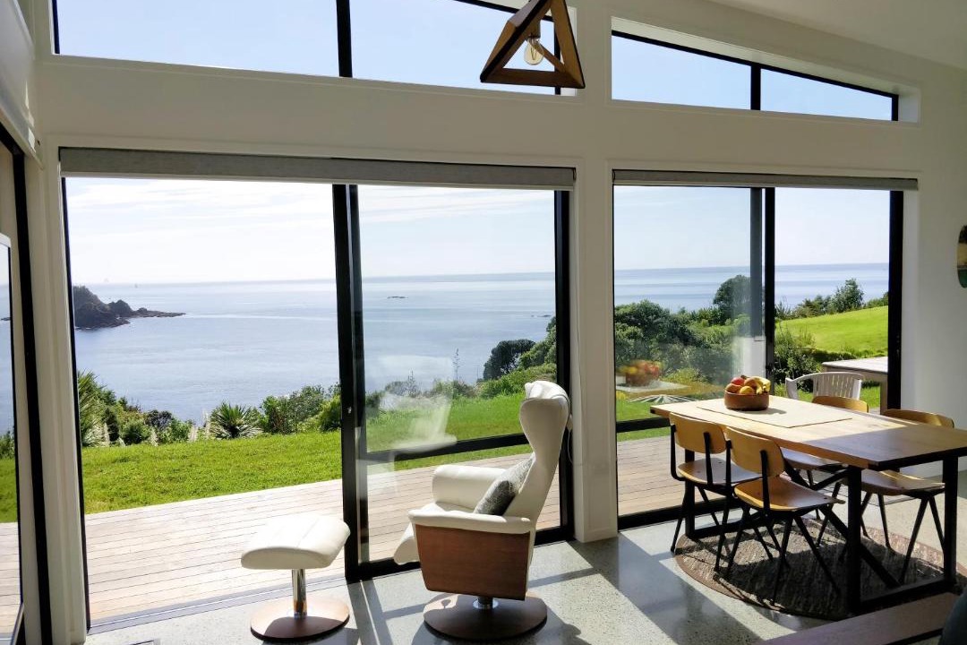 Photo of Patio Balcony in Tutukaka