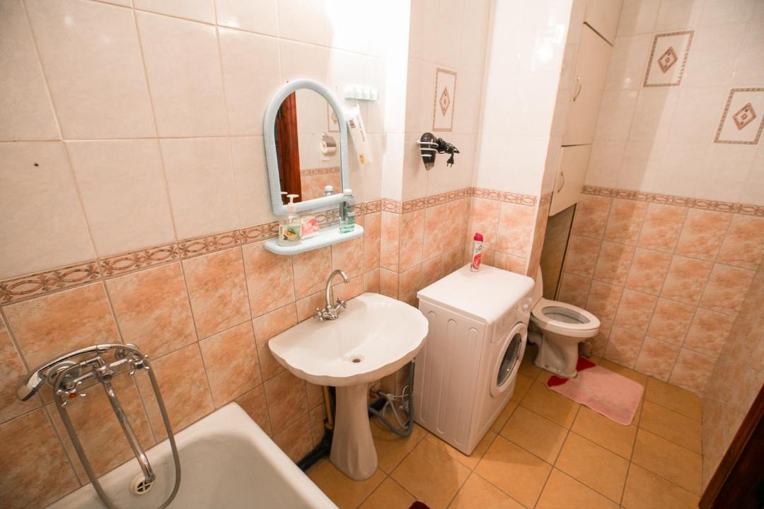 Photo of Others in Shuya