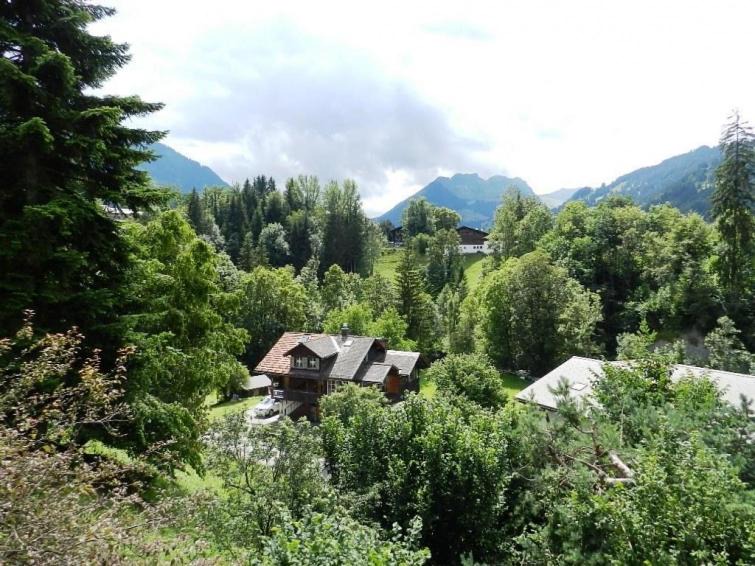 Photo of Others in Zweisimmen Nr Gstaad