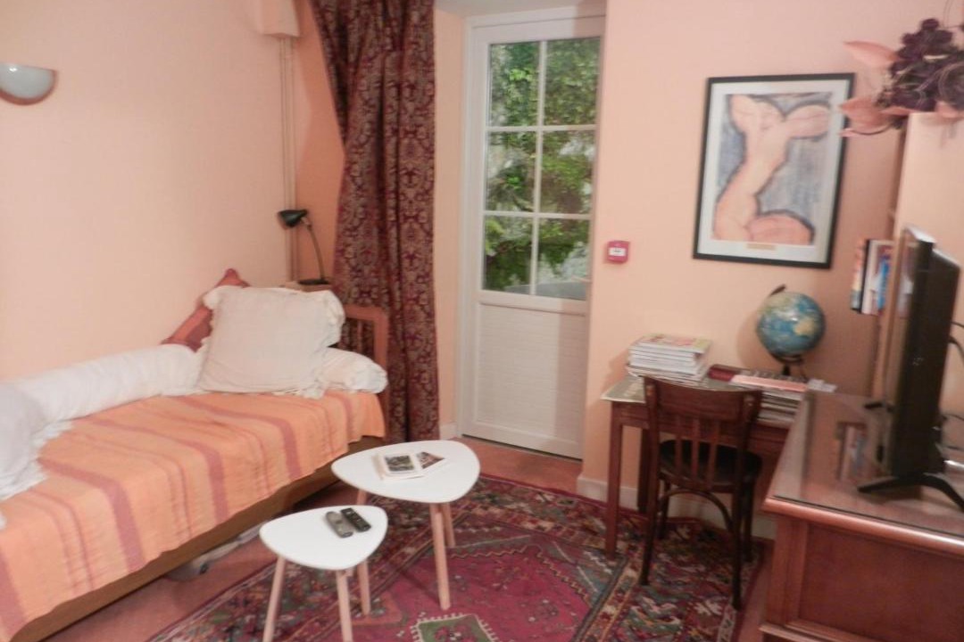 Photo of Others in Correze