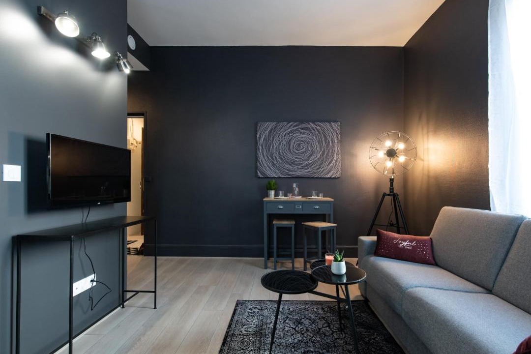 Photo of Others in Richard Vitton - Chambovet