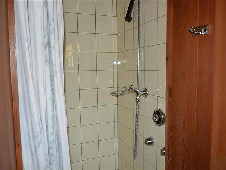 Photo of Bathroom in Zweisimmen Nr Gstaad