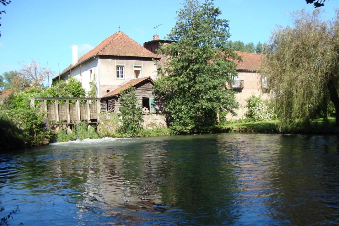 Photo of Others in Fillievres