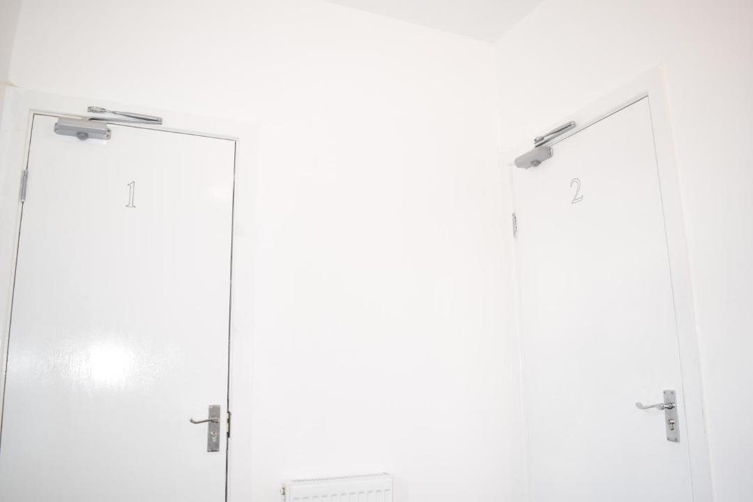 Photo of Others in Burnley