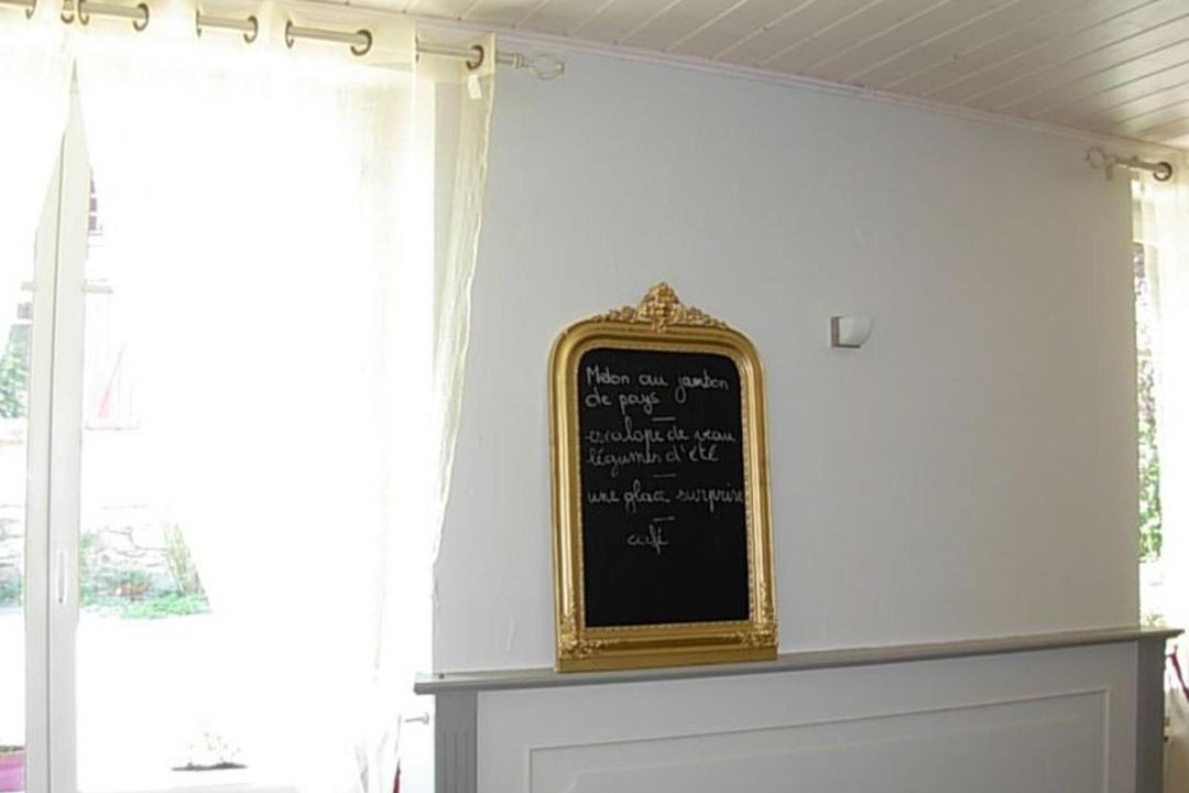 Photo of Others in Cadeac