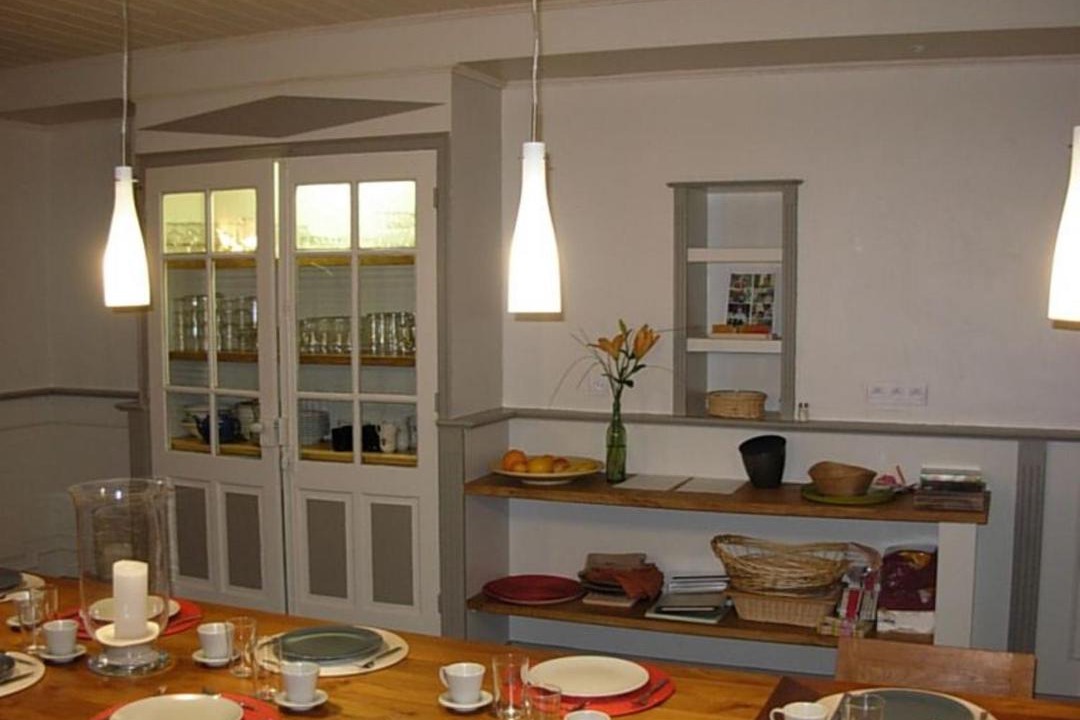 Photo of Others in Cadeac