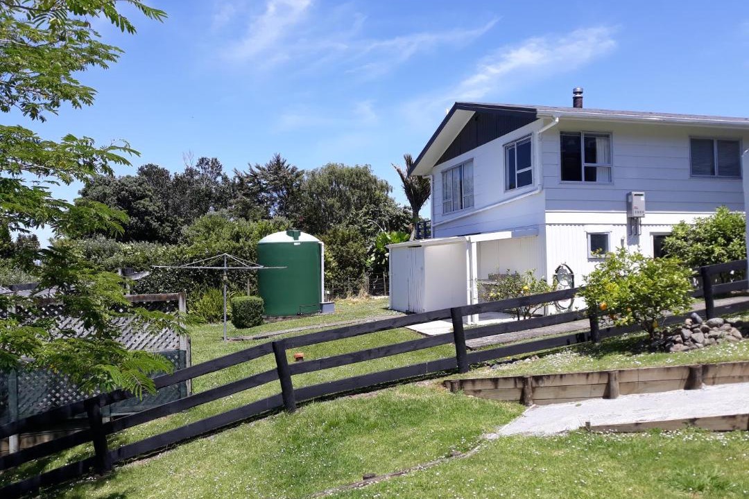 Photo of Others in Te Mata