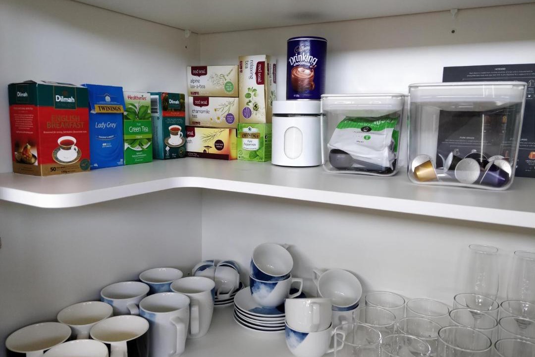 Photo of Livingroom in Tutukaka