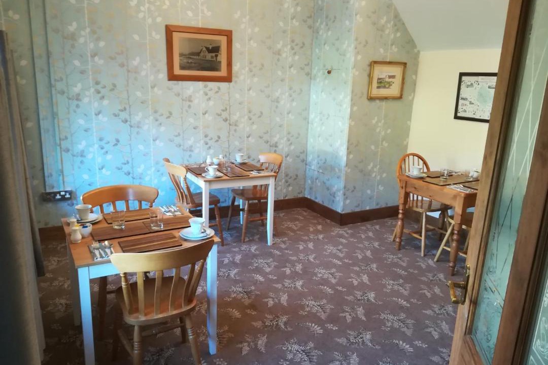 Photo of Others in Metfield