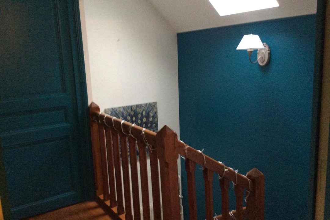 Photo of Others in Chenonceaux