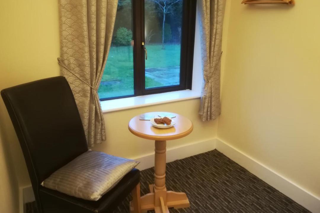 Photo of Others in Metfield