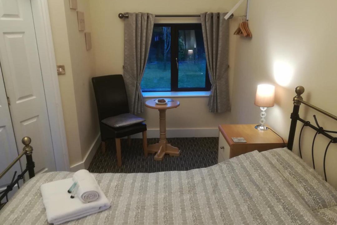 Photo of Others in Metfield