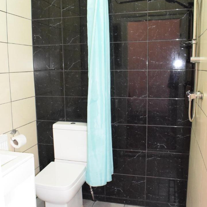 Photo of Others in Burnley