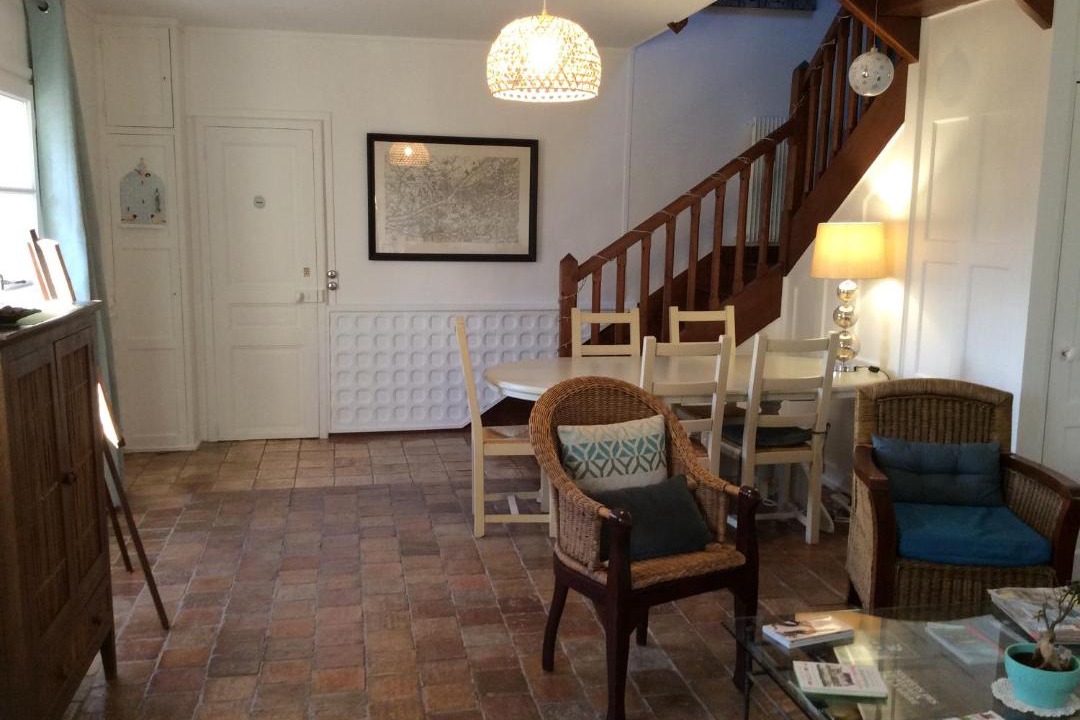 Photo of Others in Chenonceaux