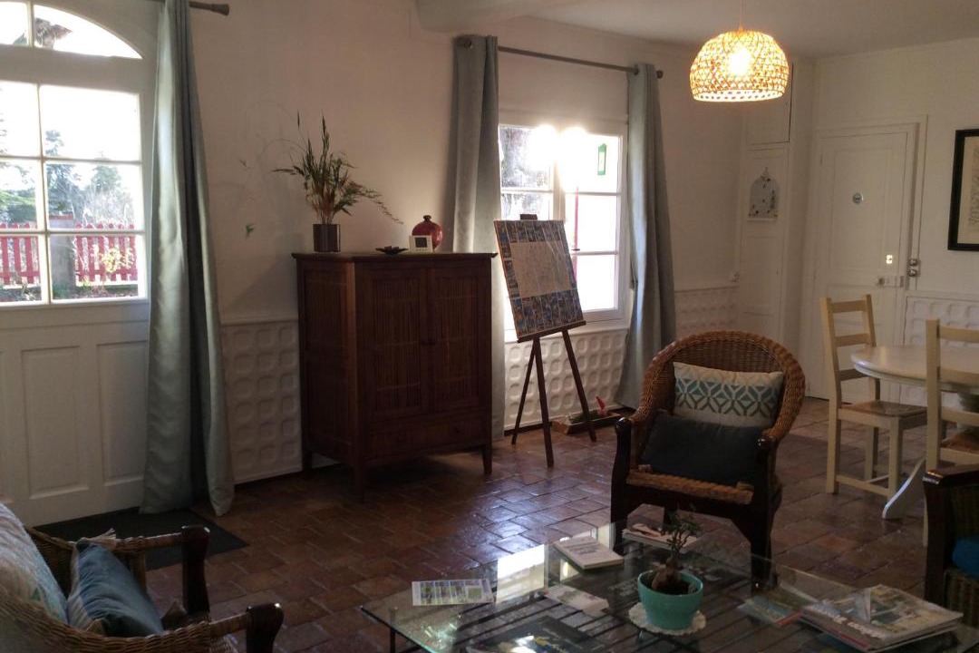 Photo of Others in Chenonceaux