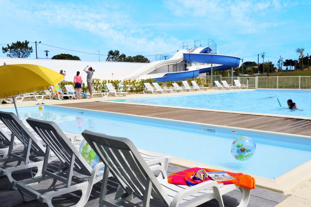 Photo of Others in Olonne-sur-Mer