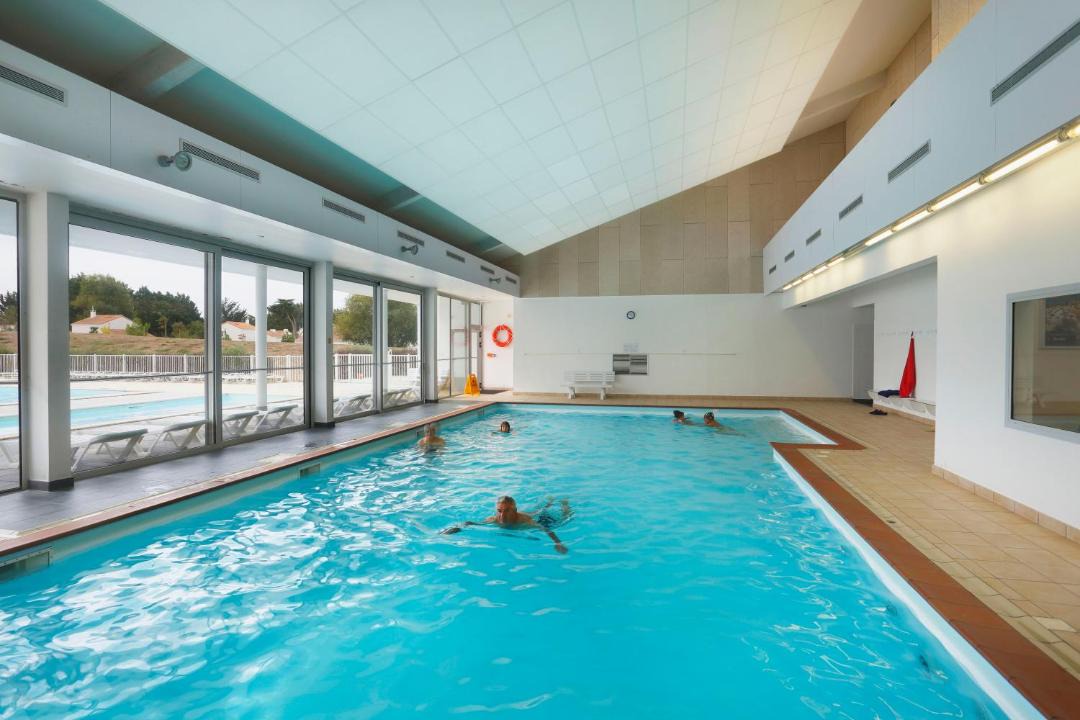 Photo of Others in Olonne-sur-Mer