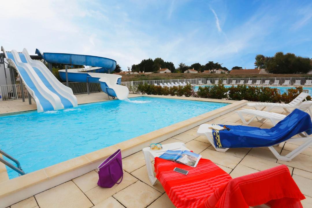 Photo of Others in Olonne-sur-Mer