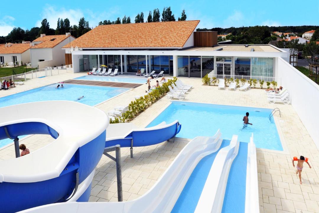 Photo of Others in Olonne-sur-Mer