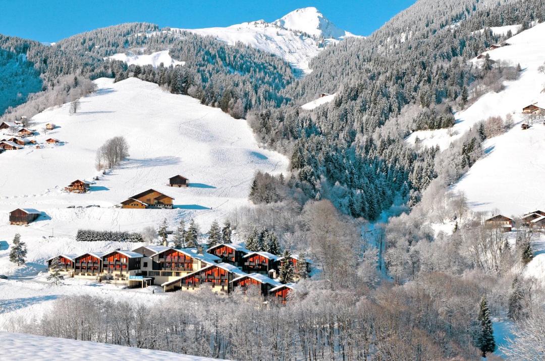 Photo of Others in Beaufort