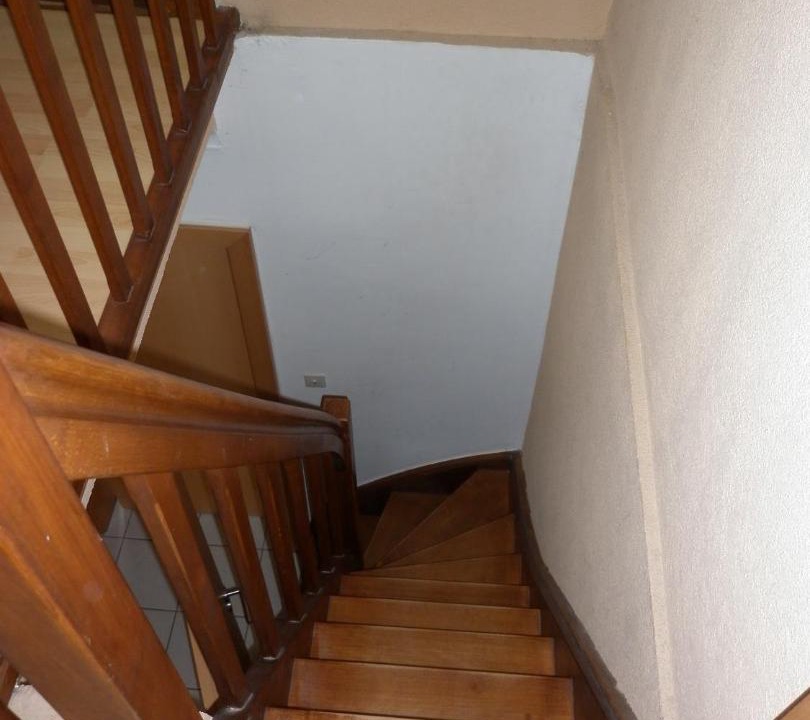 Photo of Others in Marckolsheim