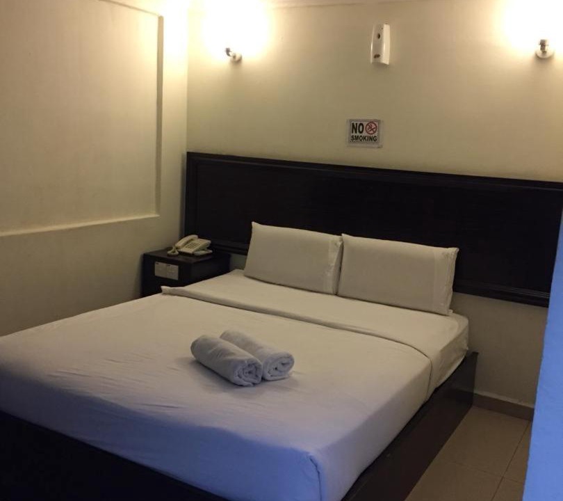 Photo of Others in Bandar Kota Bharu