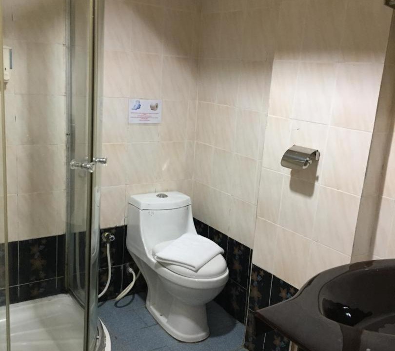 Photo of Others in Bandar Kota Bharu