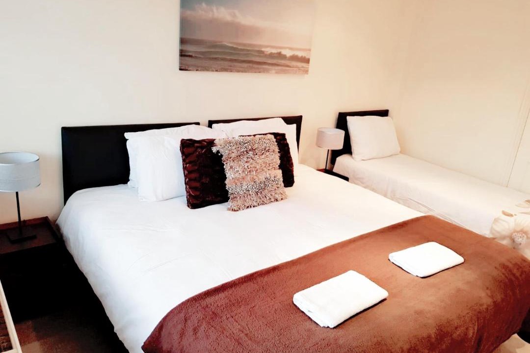 Photo of Others in Upper Edmonton