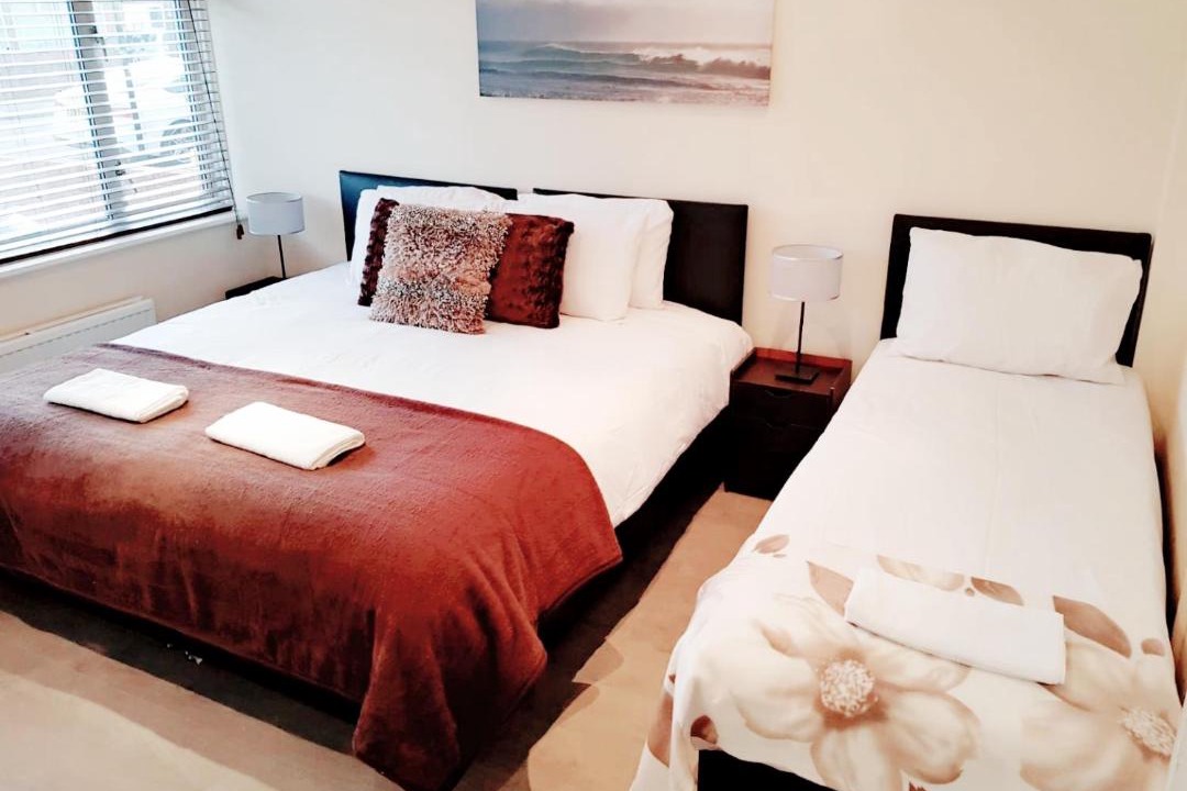 Photo of Others in Upper Edmonton