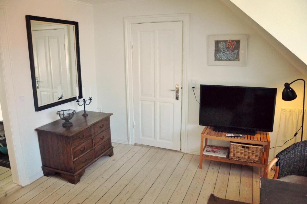 Photo of Livingroom in Randers