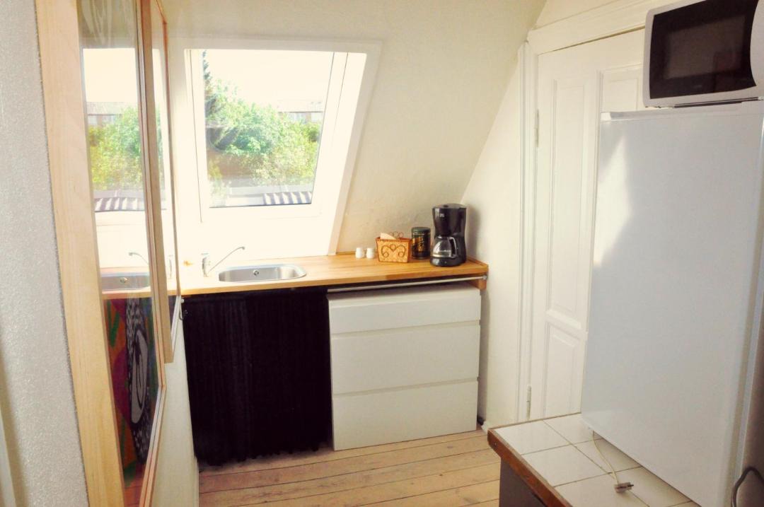 Photo of Kitchen in Randers
