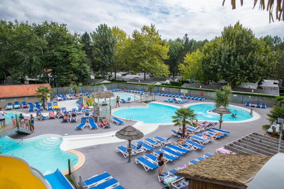 Photo of Others in Messanges