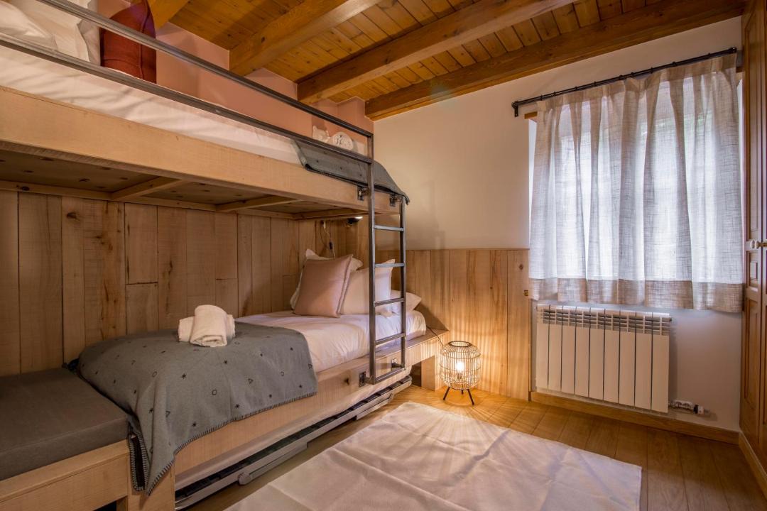 Photo of Bedroom in Alt Aneu