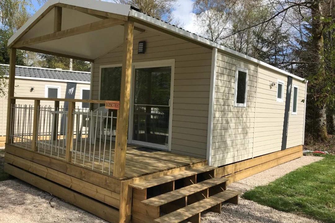 Photo of Others in Bulgneville