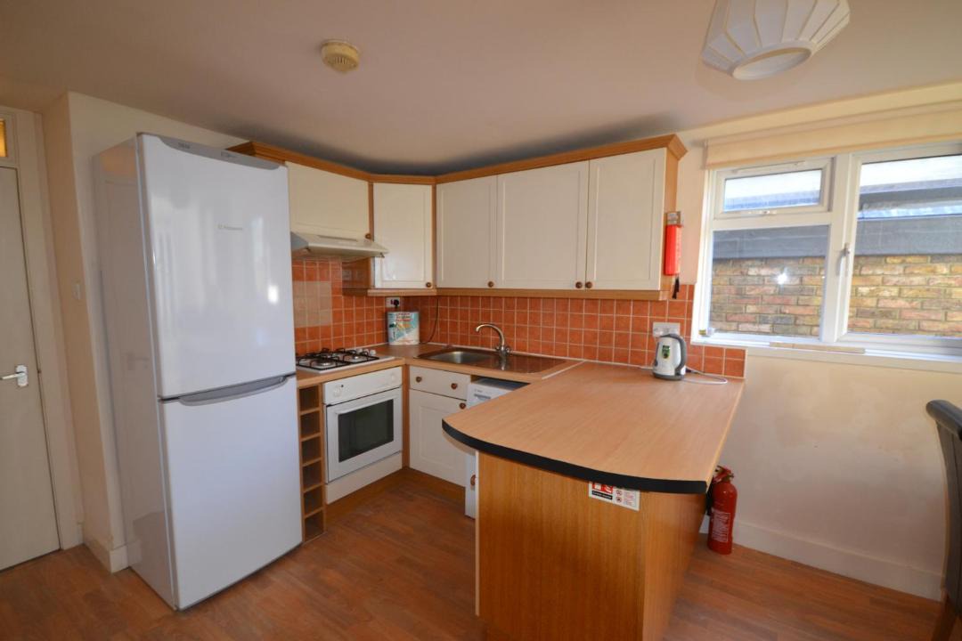 Photo of Others in Kilburn