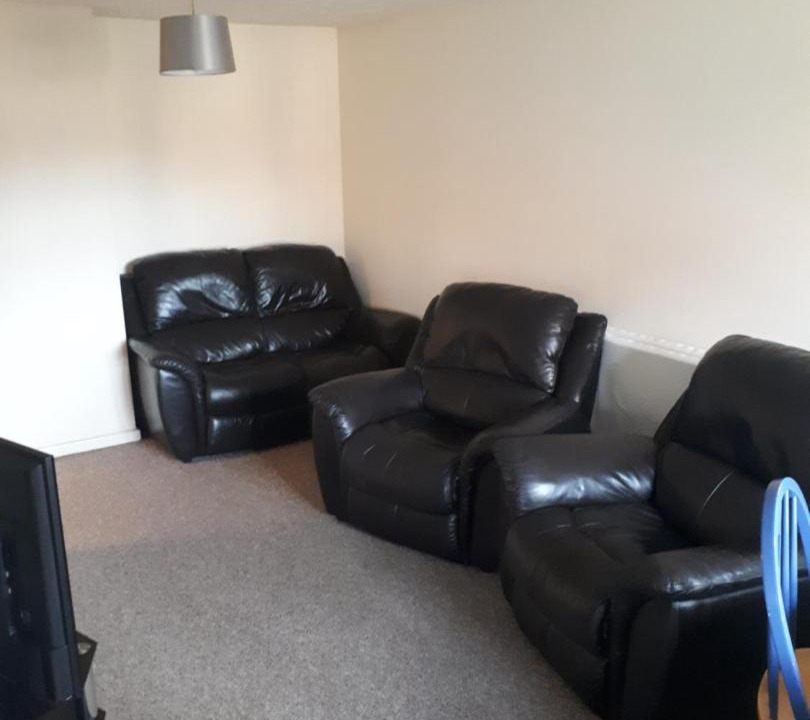 Photo of Others in Crawley