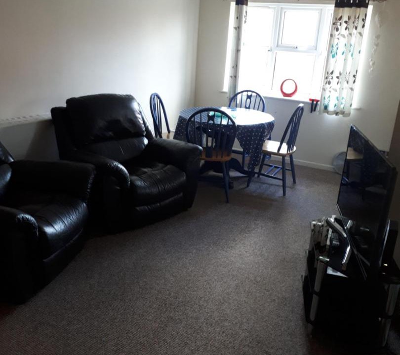 Photo of Others in Crawley