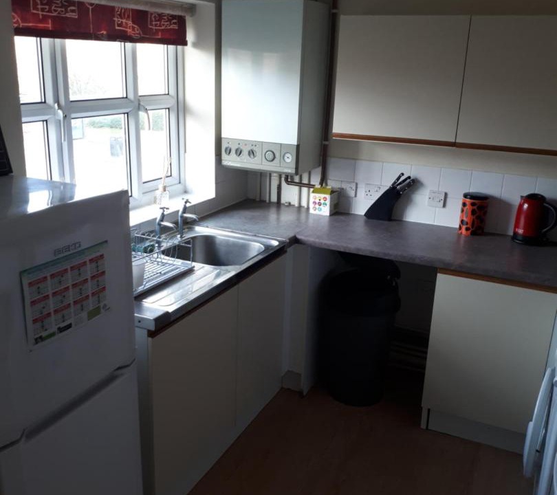 Photo of Others in Crawley