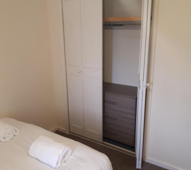 Photo of Others in Crawley