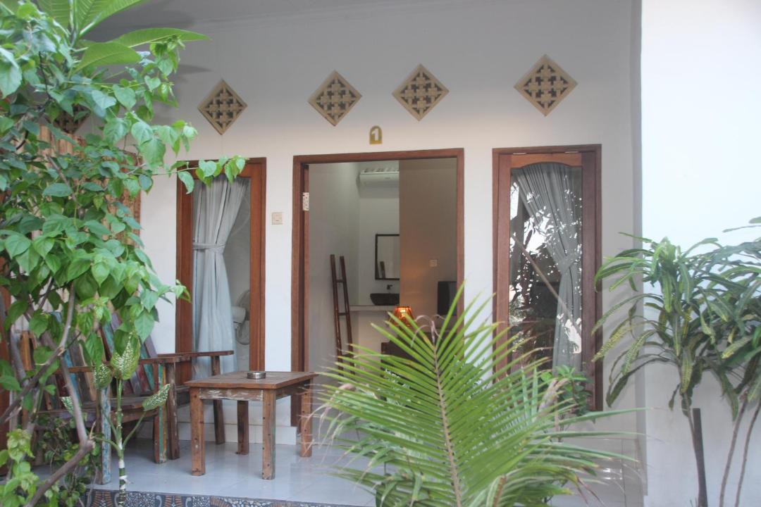 Photo of Others in Gili Air