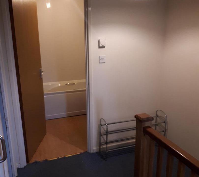 Photo of Others in Crawley