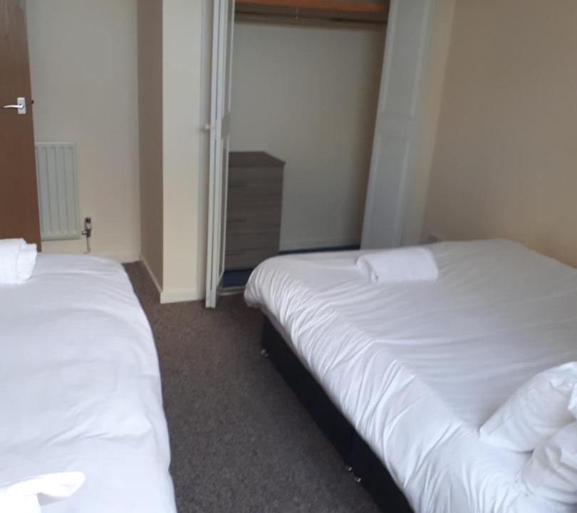 Photo of Others in Crawley