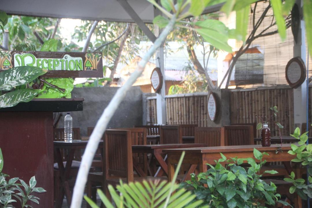 Photo of Others in Gili Air