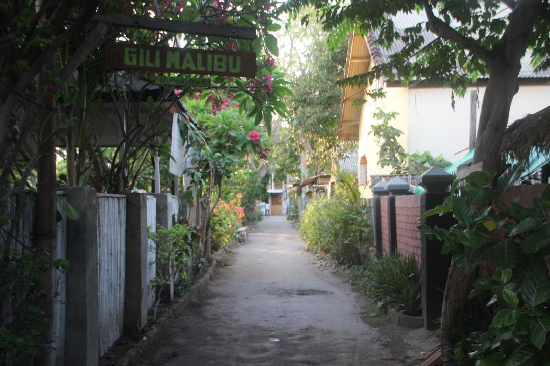 Photo of Others in Gili Air