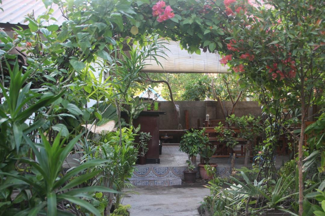 Photo of Others in Gili Air