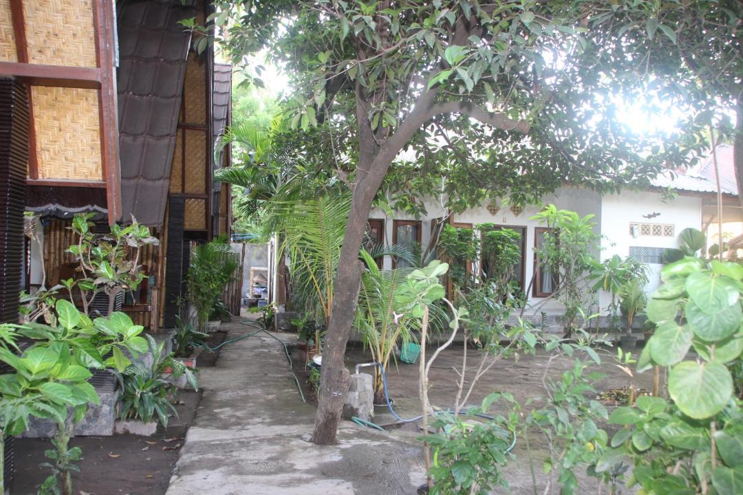 Photo of Others in Gili Air