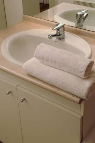 Photo of Bathroom in Bagneres-de-Luchon