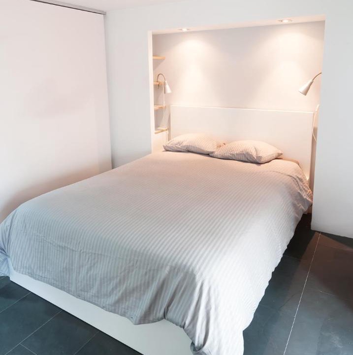 Photo of Bedroom in Barri Vell - Santa Creu