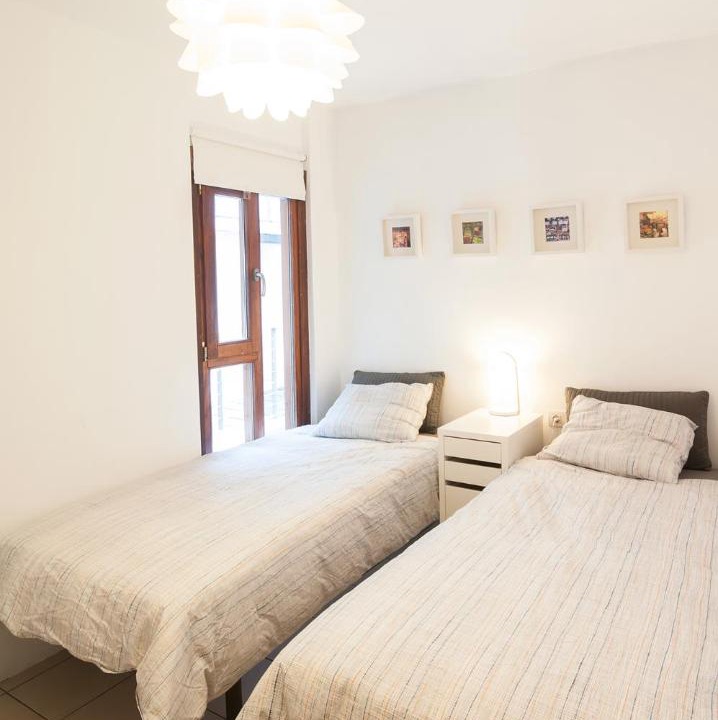 Photo of Bedroom in Barri Vell - Santa Creu