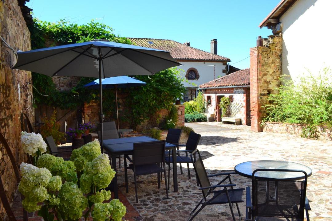 Photo of Others in Charente Limousine